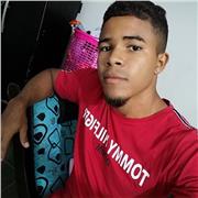 Pues me gusta explicar bien de una manera que entiendan fácil y sencilla, y me gustaría darles clases a los niños de primaria